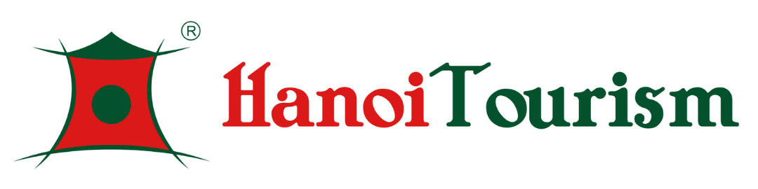 Hanoi Tourism